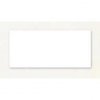 CERAMIKA SANTA CLAUS super white 120x60 g.1